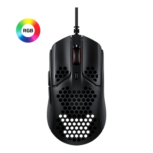 HyperX Pulsefire Haste – image 1