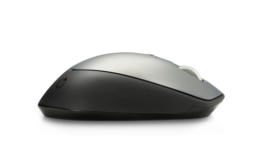 HP X5500 Wireless Mouse – image 4