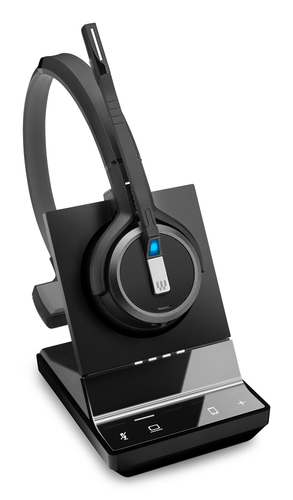 EPOS IMPACT SDW - Koptelefoonsysteem, afbeelding 4