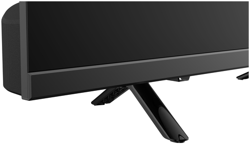 United UNLED24M10VDA TV – image 7