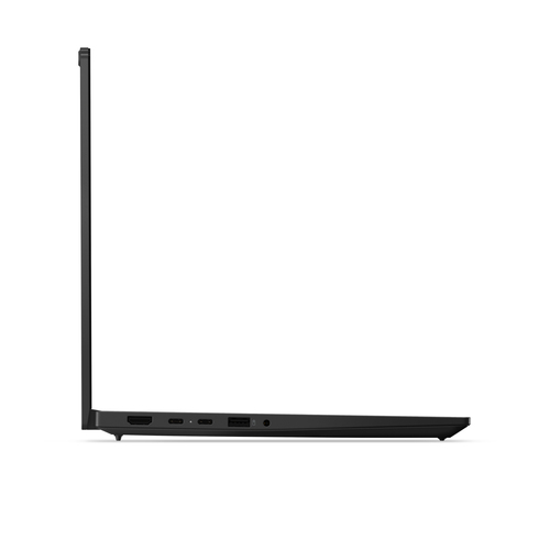 Lenovo ThinkPad E14 Gen 8 21Y2005TMH - Laptop, afbeelding 10