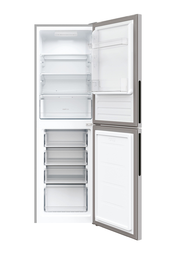 Candy CCT3L517ESK-1 Freestanding – image 3