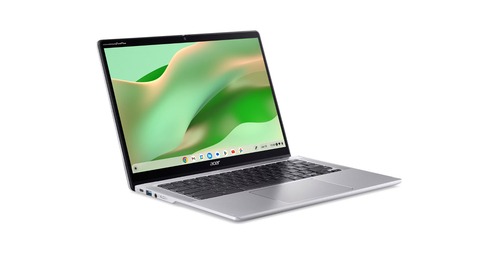 Acer Chromebook Spin 314 (CP314-2HN-C8RG), afbeelding 3