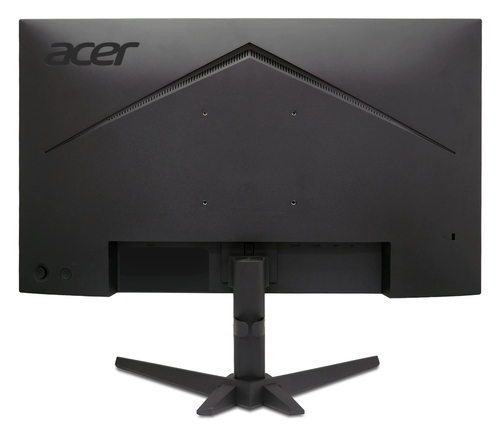 Acer NITRO VG0 VG270UP6bmiipx computer monitor – image 8