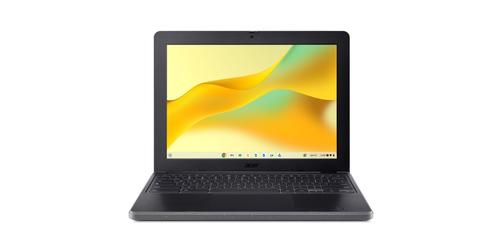 Acer Chromebook CV872T-30DA Intel® Core™ i3 i3-1215U