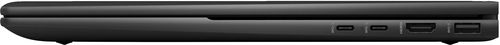 HP ENVY x360 15-ey0003sa AMD Ryzen™ 5 5625U Hybrid (2-in-1) – image 4