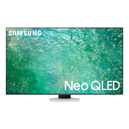 Samsung Series 8 QE75QN85CAT