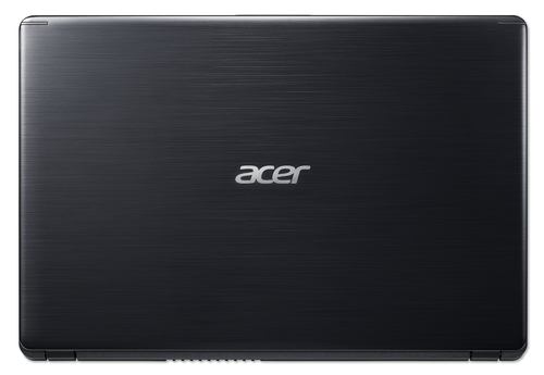 Acer Aspire 5 A515-52-577G Intel® Core™ i5 i5-8265U Laptop – image 7