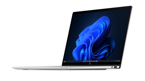 HP E83HVAT laptop – image 4