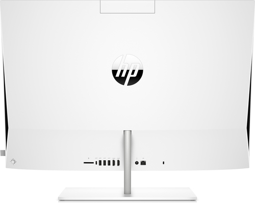 HP Pavilion 27-d1002n Intel® Core™ i7 i7-11700T – image 3
