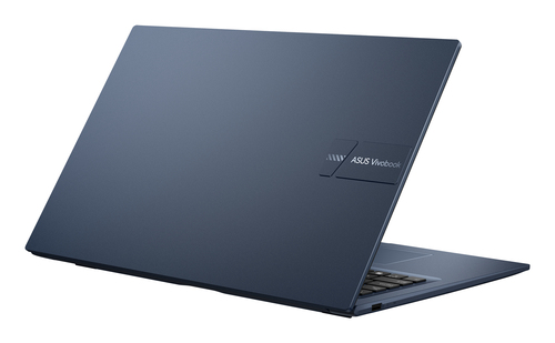 ASUS Vivobook 17 X1704VA-AU7NDW, afbeelding 4