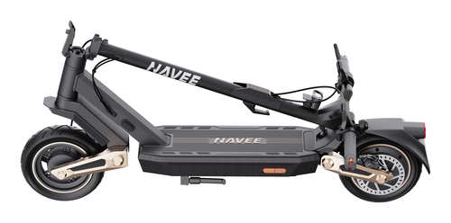 NAVEE ST3 PRO – image 3