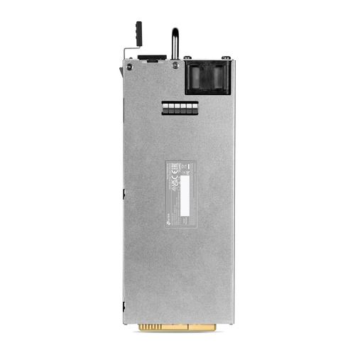 TP-Link PSM500-AC V1 - Voeding, afbeelding 4