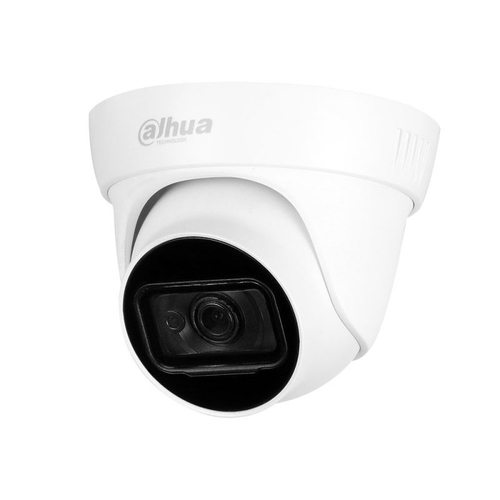 Dahua Technology HAC-HDW1200TL-A-0280B security camera Dome CCTV security camera Indoor