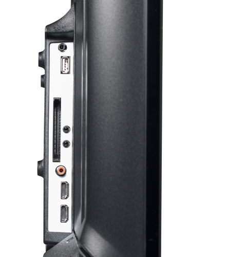 Salora 210 series 40D210 TV – image 5