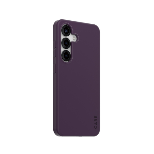 CARE by PG FS Case Color2 Sam S25