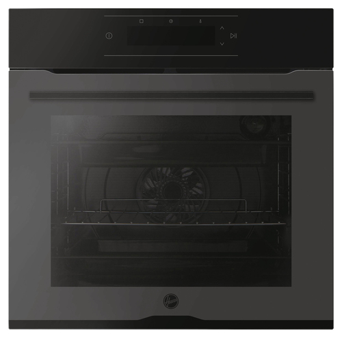 Hoover H-OVEN 500 HOC5M7478INWF 70 L 3500 W Нержавеющая сталь