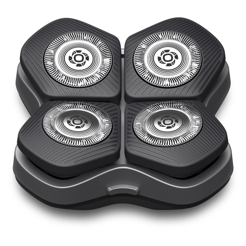 Philips Headshaver HS740/15, afbeelding 2