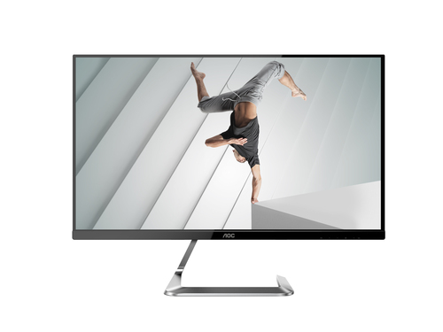 AOC T1 24T1Q computer monitor
