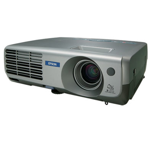 Epson EMP-81