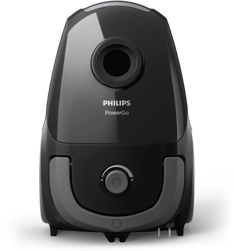 Philips 2000 series FC8289/09R1 vacuum – image 2