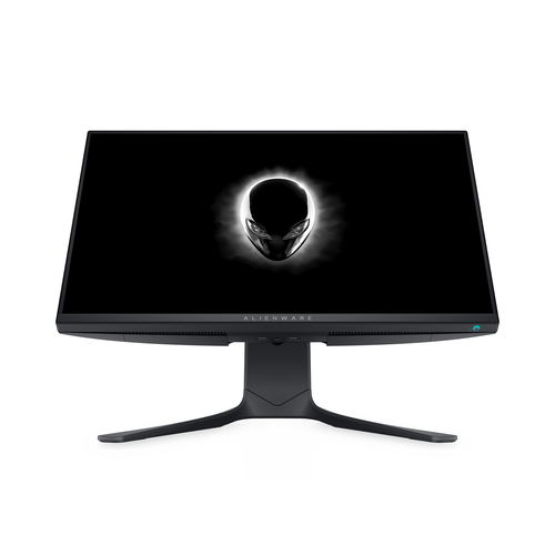 Alienware AW2521HFA computer monitor – image 9