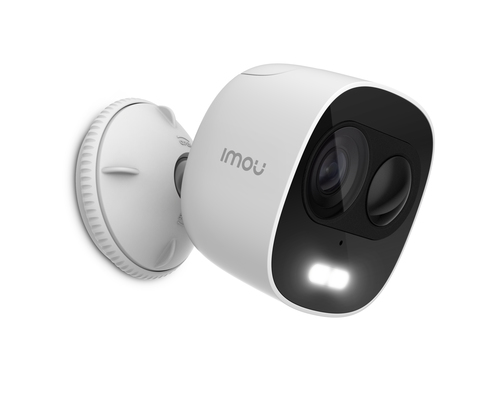 Imou LOOC IP security camera Outdoor – image 2