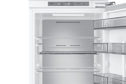 Samsung BRB80F26ACF0EF, afbeelding 7