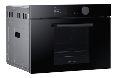 Samsung NQ50T8939BK 50 L 2500 W Black – image 7