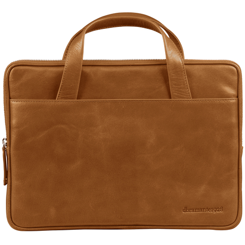 dbramante1928 Silkeborg 13" - Golden tan – image 1