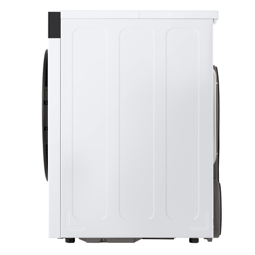 LG RNX5010TKB tumble dryer Freestanding Front-load – image 9