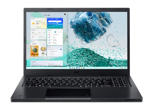 Acer Aspire AV15-52-5011 Intel® Core™ i5 i5-1235U Laptop