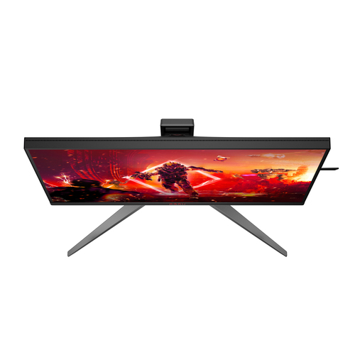 AOC AGON AG275UXM2 computer monitor – image 8
