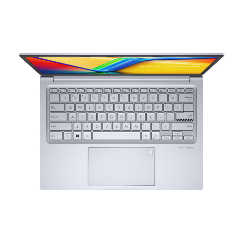 ASUS Vivobook 14X OLED K3405VA-OLEDS552 laptop Intel® Core™ i5 i5-13500H – image 6