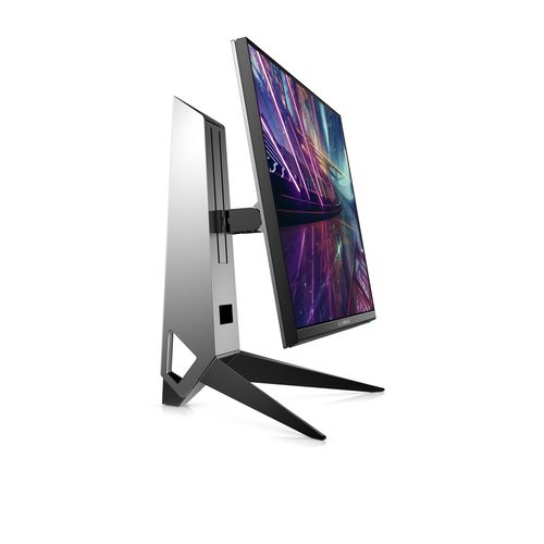 Alienware AW2518H computer monitor – image 9