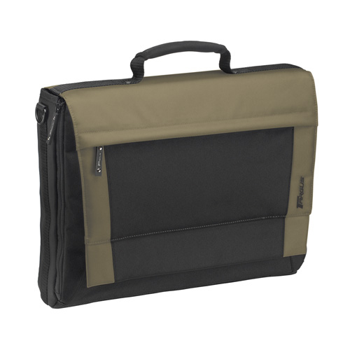 Targus Messenger Case 15.4"