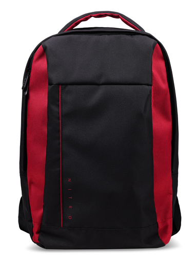 Acer NP.BAG11.00V laptop case