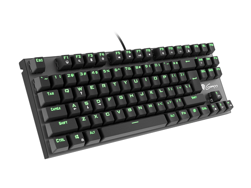 GENESIS THOR 300 TKL