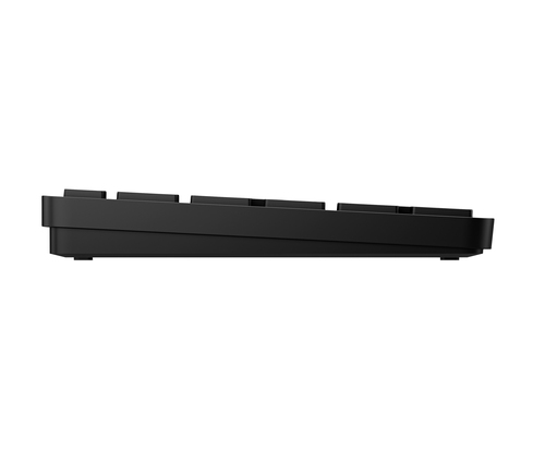 HP 450 WL BLK PROGRAMMABLE KBD – image 5