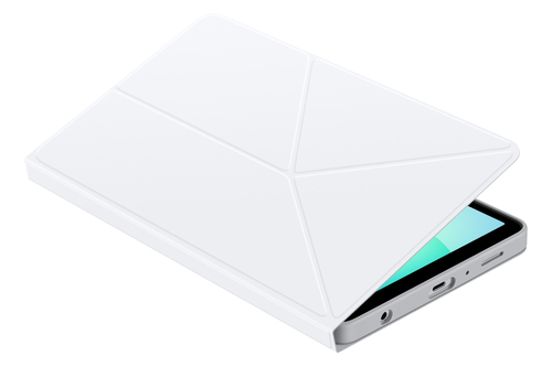 Samsung Galaxy Tab A11 Book Cover, afbeelding 8
