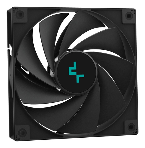 DeepCool ASSASSIN IV cpu-koeler, afbeelding 7