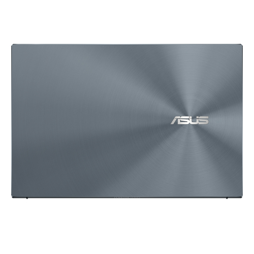 ASUS Zenbook 13 UX325JA-EG093T Intel® Core™ i5 i5-1035G1 Laptop – image 9