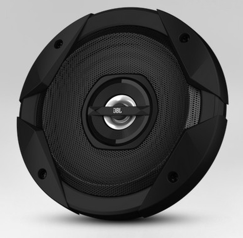 JBL GT7-5 car speaker Round