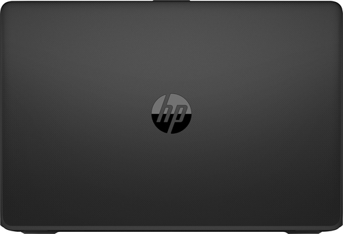 HP 15-bs168tu Intel® Core™ i5 i5-8250U Laptop – image 5