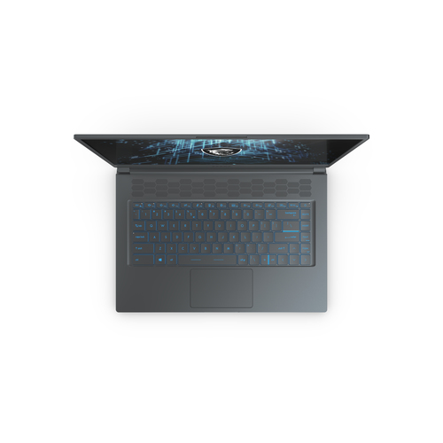 MSI 15M A11UEK-050BE – image 5