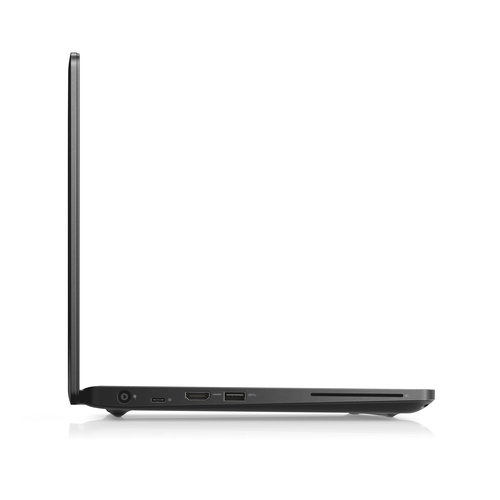 Dell Latitude 5290 Intel® Core™ i5 i5-8250U Laptop – image 5