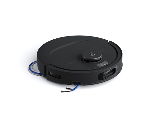 Ecovacs Deebot T30e OMNI, afbeelding 3