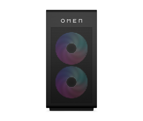 HP OMEN GT16-0101no R7-8700F (SG)(RDKK)