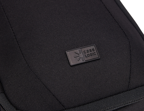 Case Logic Invigo Eco INVIAC102 tas, afbeelding 7