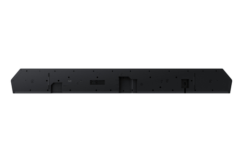 Samsung HW-Q990F (2025), afbeelding 5